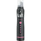 Taft Power Cashmere spuma modelatoare fixare mega puternica, 200ml