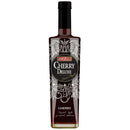 Lichior Angelli Cherry Deluxe 0.5L