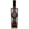 Liquore Angelli Cherry Deluxe 0.5L
