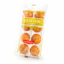 Delasheras magdalene lamaie, 180g