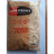 Cartofi pai Farm Frites, 2.5 kg