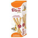 Digesta grisine cu ulei de masline, seminte si tarate, 150 g