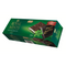 Royal Mints chocolate bar 51% with fine mint cream, 300g