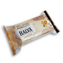 Halva Flores with vanilla, 200 gr