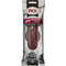 Pick spicy salami with paprika, 200g