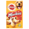 Pedigree Markies, 500g