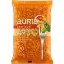 Auria cornite, 400g