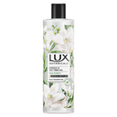Lux gel dus freesia, 500 ml