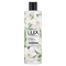 Lux gel dus freesia, 500 ml