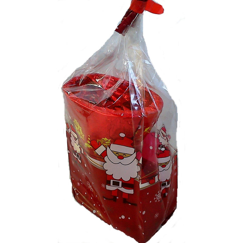 Figurina cizmulite 130 g