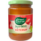 Green course vegan mayo ketchup, 280g