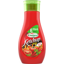 Ketchup iute, 470 g