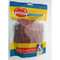 Treats for dogs Enjoy Carnivore with duck, 300 g