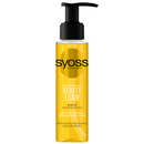 Syoss Beauty Elixir kezelés olaj, 100ml