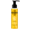 Syoss Beauty Elixir Treatment Oil, 100 ml