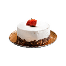 Tort cheesecake, per kg