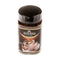 Cafea intenso classic, 100g