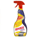 Rivex superdegresant forte, 750 ml
