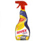 Rivex superdegresant forte, 750 ml