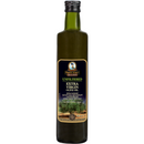 KFJ Ulei de masline extravirgin nefiltrat, 500g
