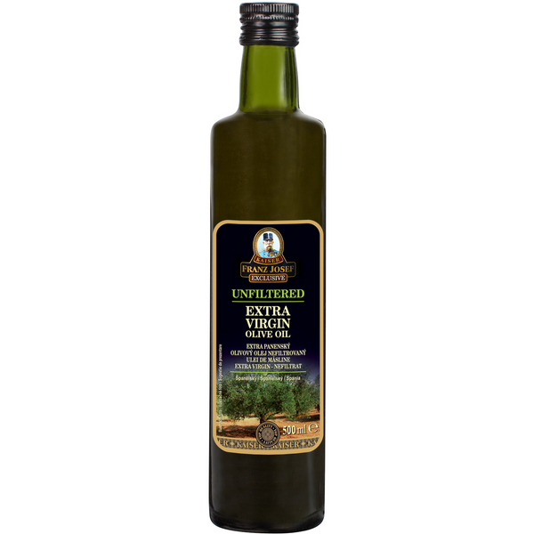 KOBE Extra Virgin Olive Oil 4本セット 1_1caeefcb-038e-4d3e-b54f-