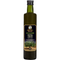 KFJ Ulei de masline extravirgin nefiltrat, 500g