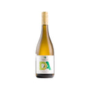 Darabont Feteasca Alba suho bijelo vino, 0.75l