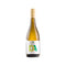 Darabont Feteasca Alba suho bijelo vino, 0.75l