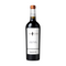 Vartely Individo Rara Black & Malbec & Syrah dry red, 0.75l