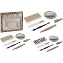 Set manechiura CP8230660