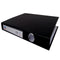 Caiet mecanic A4