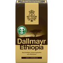Kava Dallmayr Ethiopia, 500g