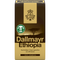 Даллмаир Етхиопиа кафа, 500г