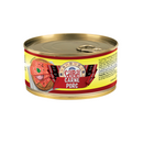 Cara carne porc reteta noua, 300g