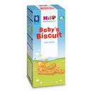 HiPP Baby Biscuit 180g