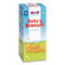 HiPP Baby Biscuit 180g