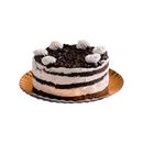 Schokoladen-Heidelbeer-Kuchen pro kg