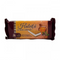 Halvita miere, 45 g