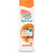 Wash&Go superfood sampon cu papaya, 400ml
