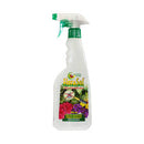 Florasol Insecticide with 0.5L pump