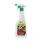 Florasol Insecticid cu pompa 0.5L