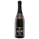 Ador frizzante vin spumant demisec, 0.75l