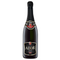 Ador frizzante vin spumant demisec, 0.75l