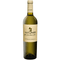 MaxiMarc Feteasca Regala trockener Weißwein, 0.75l