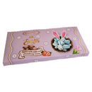 Finezza tableta capsuni, 90g