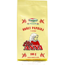 Edes Anna Paprika, 100 g