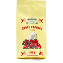 Boia de ardei dulce Edes Anna, 100 g