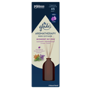 Glade Betisoare parfumate Moments of Zen AromaTherapy, 80ml