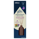 Glade Scented Chopsticks Moments of Zen AromaTherapy, 80ml