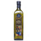 Elixir Cold-pressed rapeseed oil, 1L